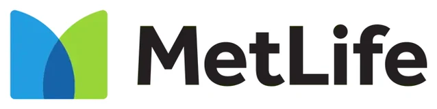 MetLife accepted at Hampton Family Dental