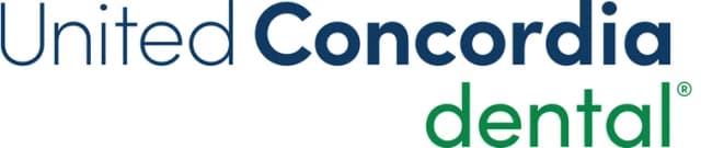 United Concordia accepted at Hampton Family Dental