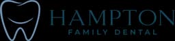 Hampton Family Dental - Southampton, PA